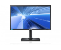Samsung S23C65KKC - 1392393 - zdjęcie 3